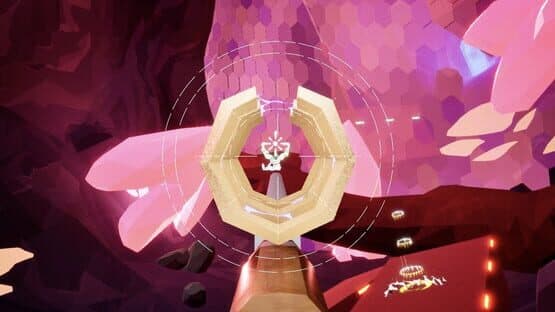 Mind the Abyss — screenshot 5
