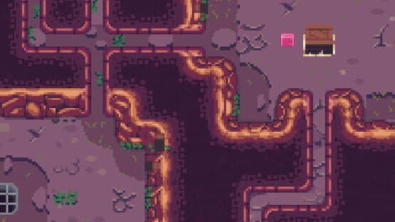 Slip 'n Slime — screenshot 4