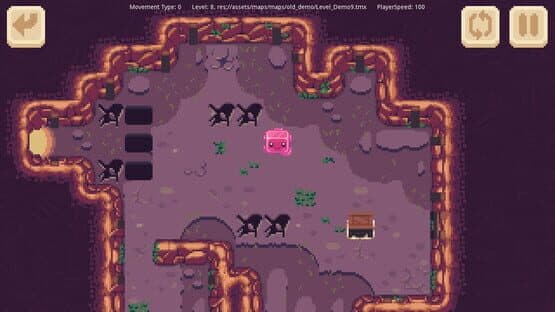 Slip 'n Slime — screenshot 5