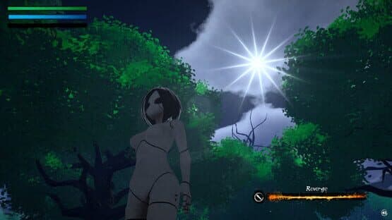 Dolls: The Hunt — screenshot 6