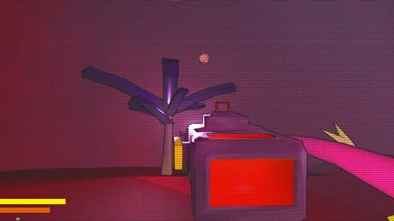 Intrana — screenshot 2