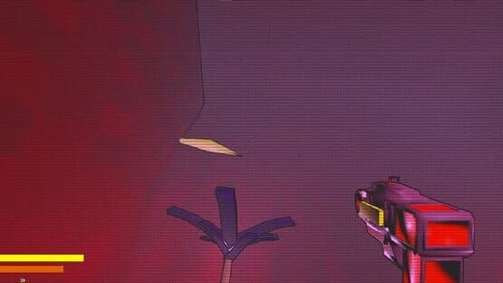 Intrana — screenshot 3