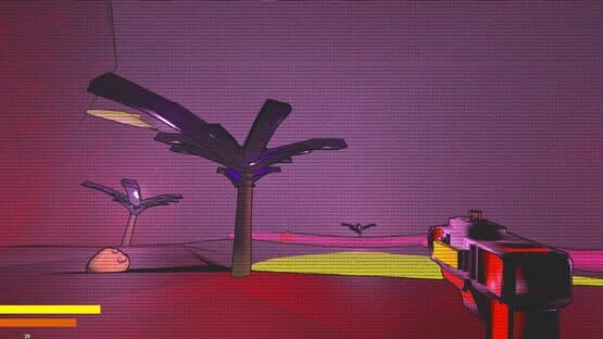 Intrana — screenshot 5