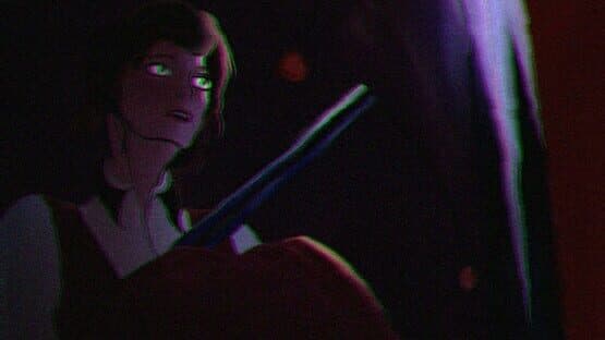 Find the Stalker — screenshot 1