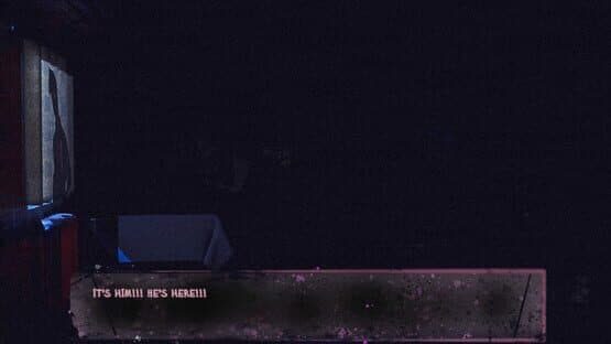 Find the Stalker — screenshot 8