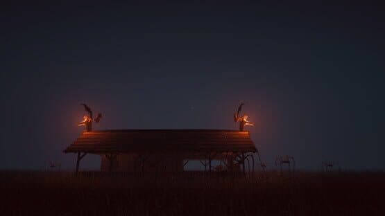 Abnormal 1999: Sector 49 — screenshot 4