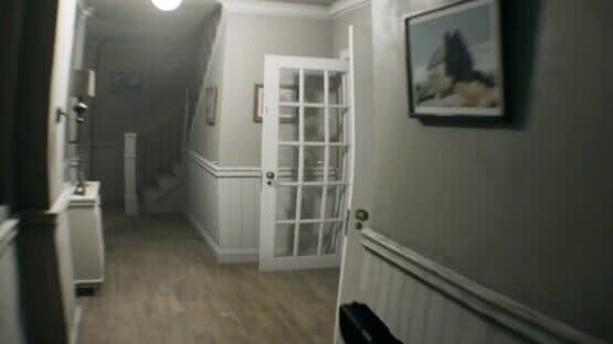Cam — screenshot 5
