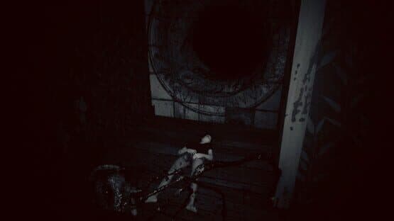 Abnormal 1999: Sector 49 — screenshot 7