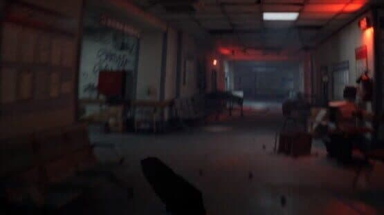 Cam — screenshot 7