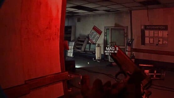 Cam — screenshot 8
