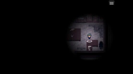 Spooky Mansion — screenshot 1