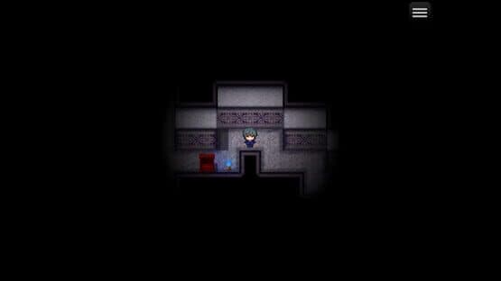 Spooky Mansion — screenshot 3