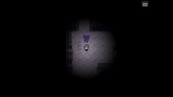 Spooky Mansion — screenshot 5