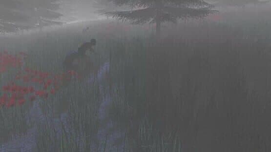Uprising: Kingdom Come — screenshot 1