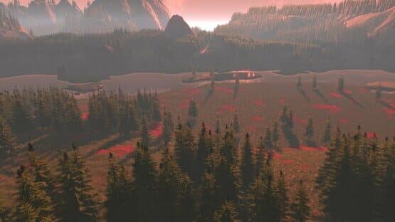 Uprising: Kingdom Come — screenshot 6