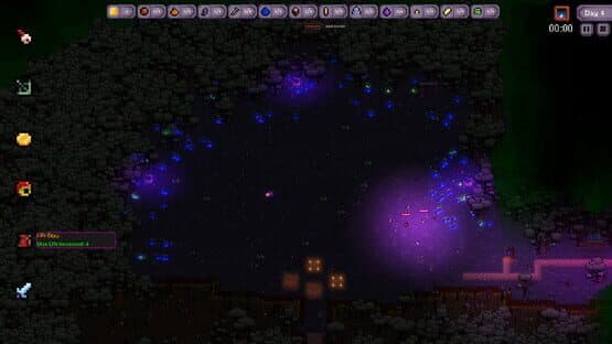 Goblington — screenshot 2