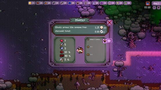 Goblington — screenshot 3