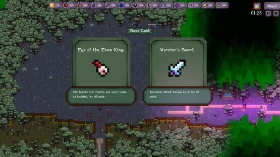 Goblington — screenshot 4