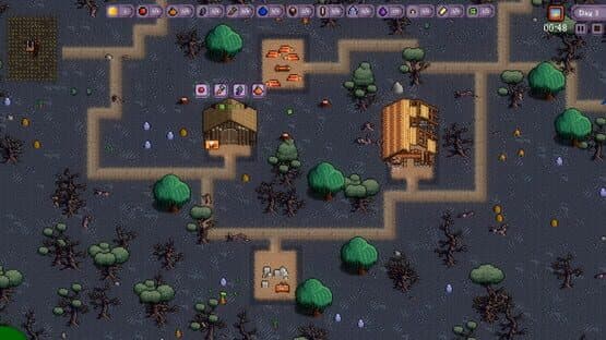 Goblington — screenshot 5