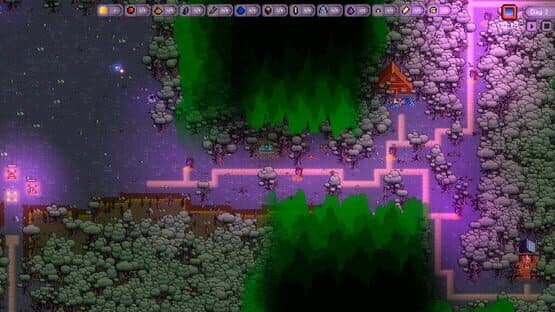 Goblington — screenshot 6
