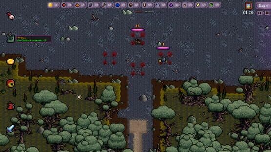 Goblington — screenshot 8