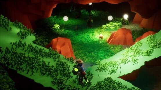Block Rancher — screenshot 4