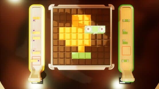Block Rancher — screenshot 5