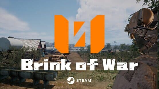 Brink of War — screenshot 1