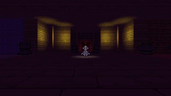 Frights — screenshot 3