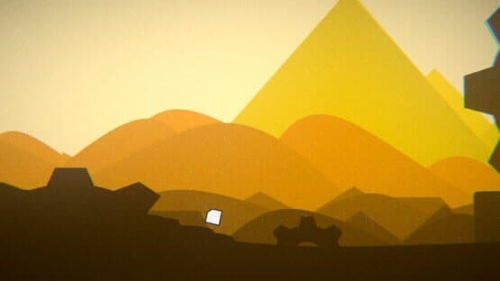 Sisyphe — screenshot 1