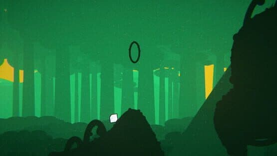 Sisyphe — screenshot 2