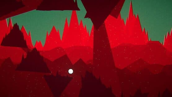 Sisyphe — screenshot 4