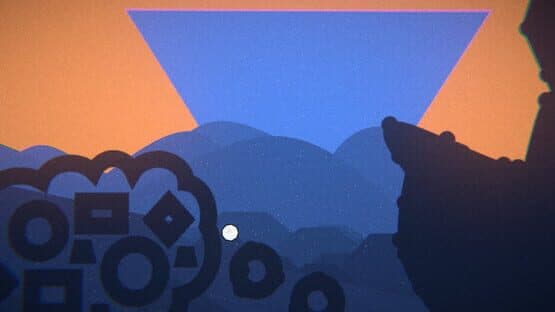 Sisyphe — screenshot 5