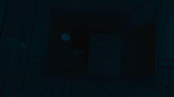 My Friend Toby — screenshot 2