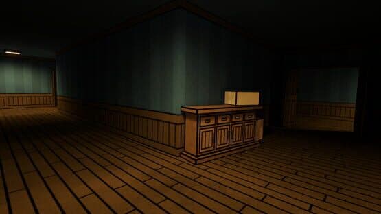 My Friend Toby — screenshot 4