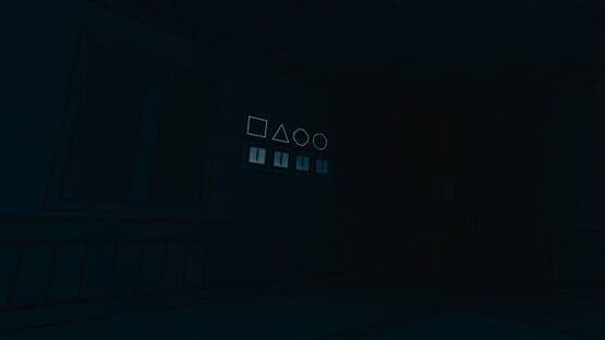 My Friend Toby — screenshot 5