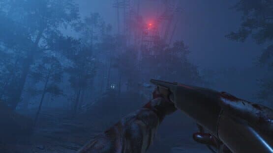 Lights In The Sky — screenshot 2
