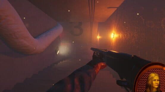 Lights In The Sky — screenshot 4