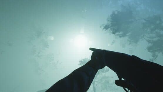 Lights In The Sky — screenshot 6