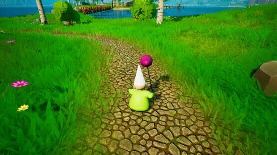 Gnomes vs. Knights — screenshot 5