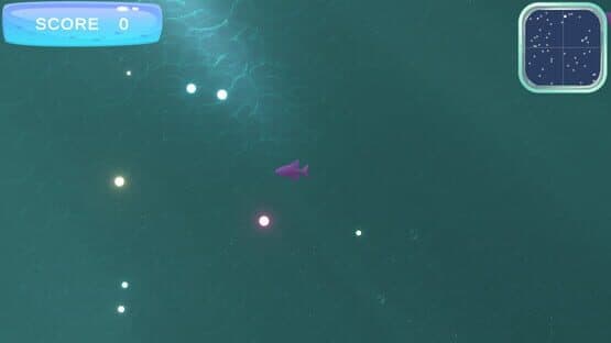 Growth Fish — screenshot 4