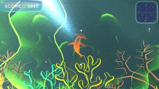 Growth Fish — screenshot 6