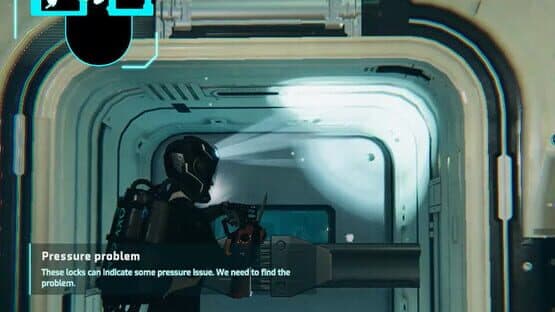 Deepest Trench — screenshot 5