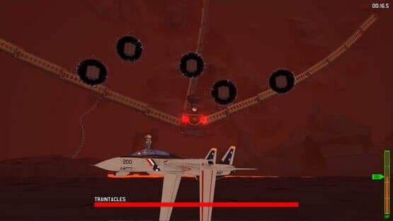 Best Gun — screenshot 3