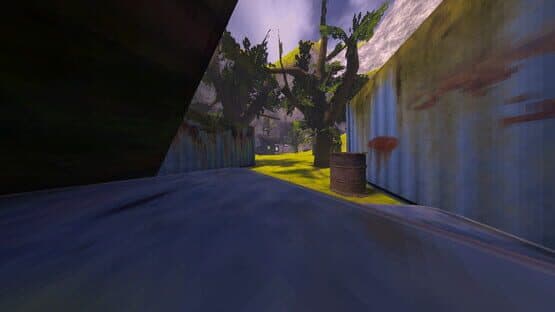 Monkey Mischief — screenshot 3