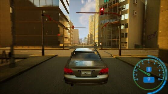 Obsessed With The Streets — screenshot 1