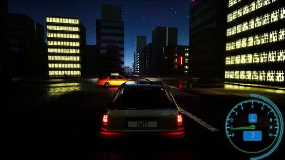 Obsessed With The Streets — screenshot 3