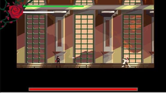 Photo Playhouse — screenshot 1
