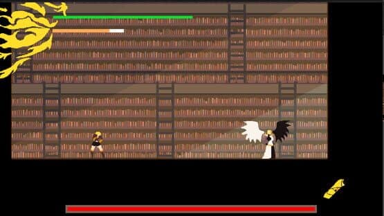 Photo Playhouse — screenshot 2