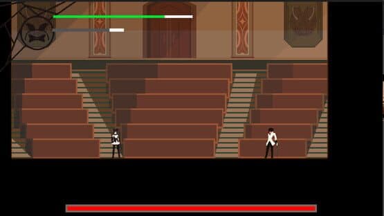Photo Playhouse — screenshot 3